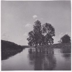 WATKO, Franz:  5 Original-Photographien des sterreichischen Photographen Franz Watko. (5 Ansichten aus der Region Hrubieszw, Polen). 